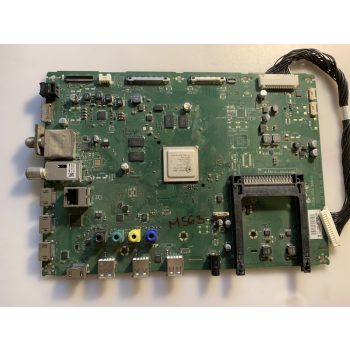 3104 303 54945 / 3104 313 66185