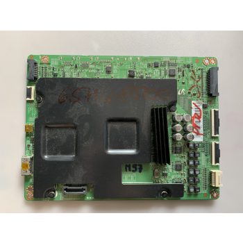 UE65HU8500TXXU BN94-07624Y