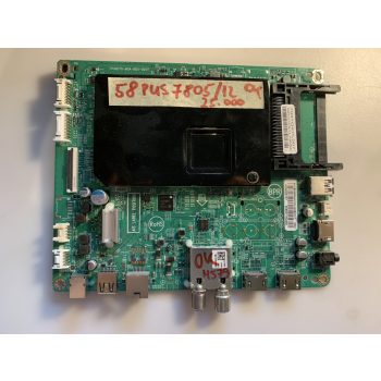 715GB170-M0A-B00-005Y