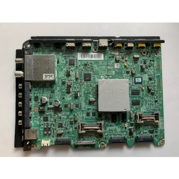 UE55ES8000UXXU BN94-05160T