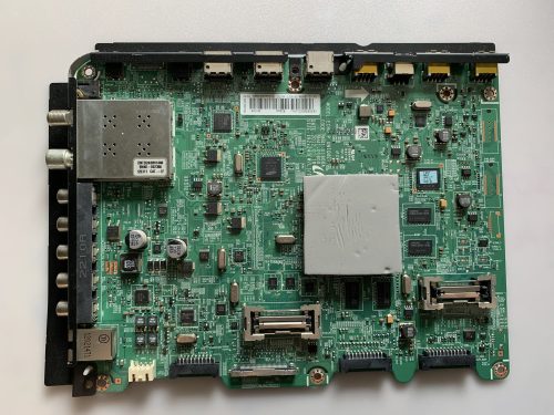 UE55ES8000UXXU BN94-05160T