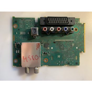 1-889-203-13 MAIN PCB FOR SONY KDL-42W706B