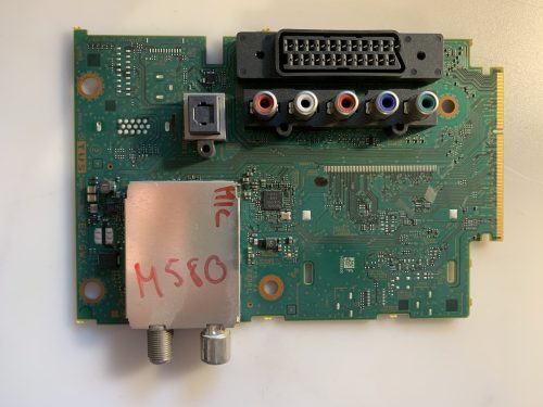 1-889-203-13 MAIN PCB FOR SONY KDL-42W706B