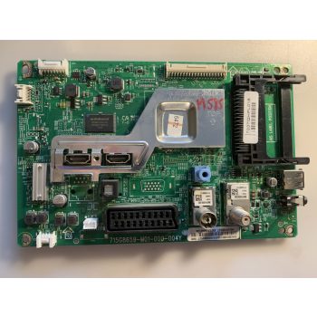 715G8659-M01-000-004Y