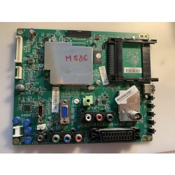 715G4796-M1B-000-004B