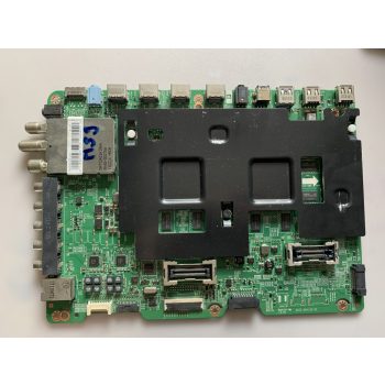 UE65H8000STXXH BN94-07390P