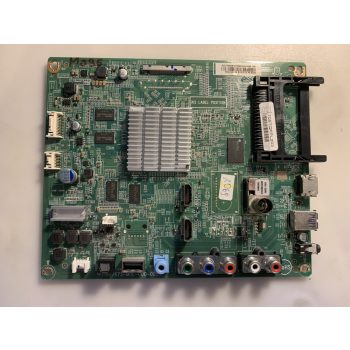 715G7673-M0E-000-005T