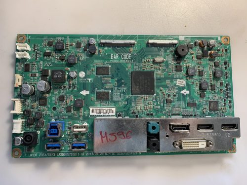 EAX65357102 (1.0)