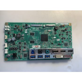 LM13G/29EA93/EAX64915006 (1.0)