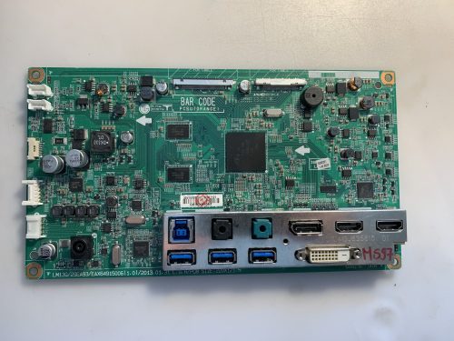 LM13G/29EA93/EAX64915006 (1.0)
