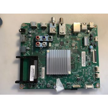 715G8709-M01-B00-005K