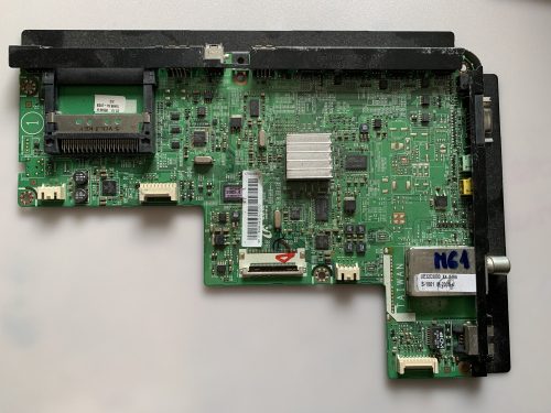 BN94-04227K