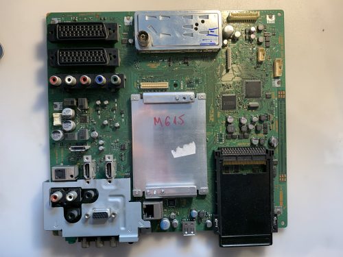 JAE2402-322 PS6407