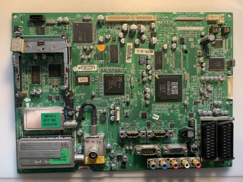 EAX35707103 (1)