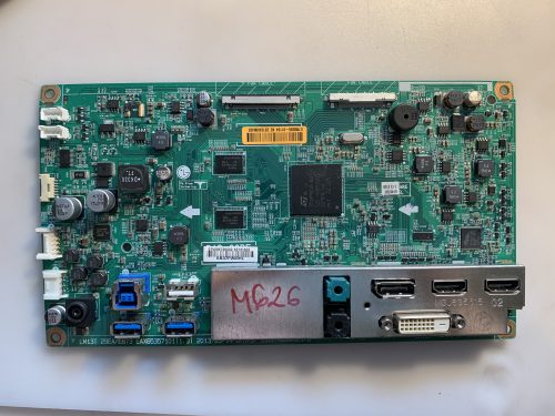 EAX65357101 (1.3)