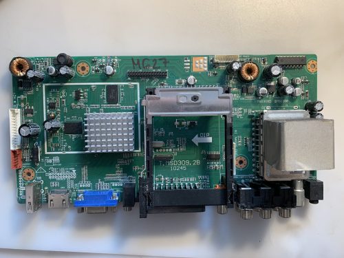 T.MSD309.2B 10245