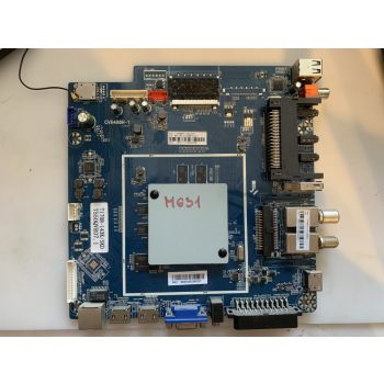 CV6488H-Y 7.T6488HY1100.00A1