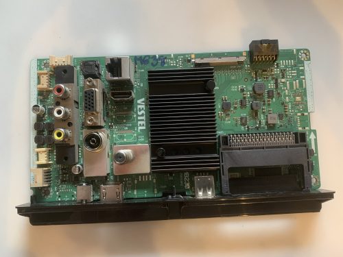 17MB230