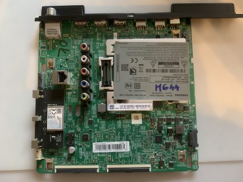 BN94-14180G