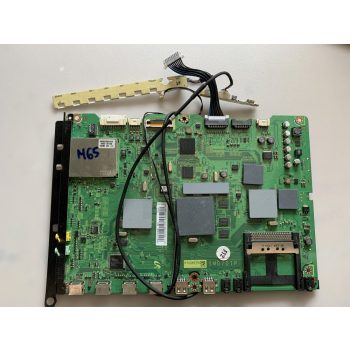 UE46C7700WSXZG BN96-02725B