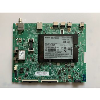 UE55NU7023K BN94-12869G