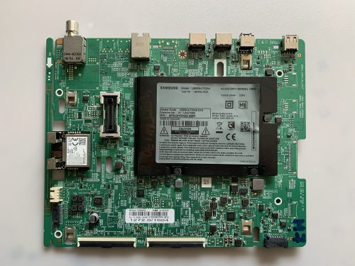 UE55NU7023K BN94-12869G