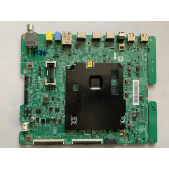 UE49KU6100KXZF BN94-10826K