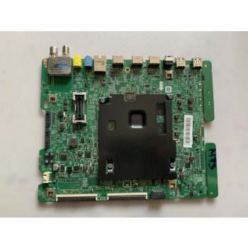 UE55KU6500SXXN BN94-11407A