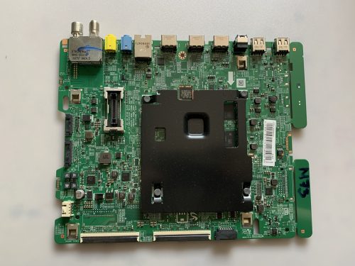 UE55KU6500SXXN BN94-11407A
