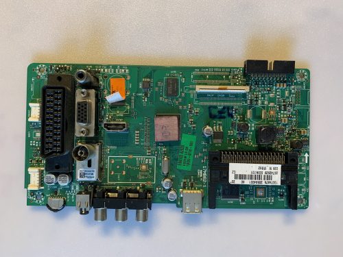 17MB62-1