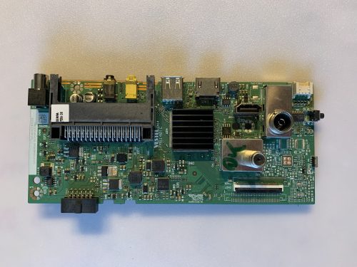 17MB140TC