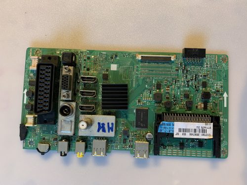 17MB110