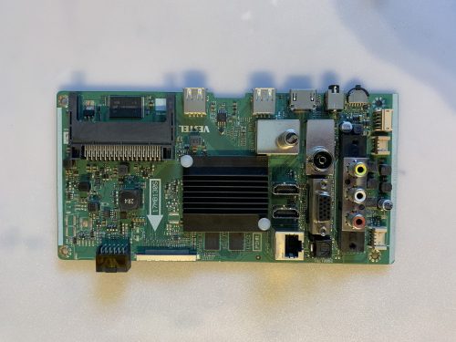 17MB130S