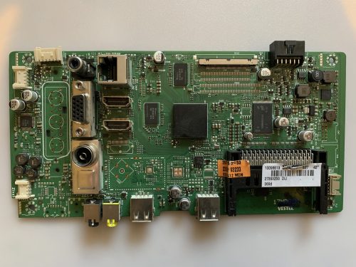 17MB95M