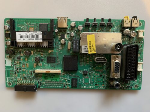 17MB60-2