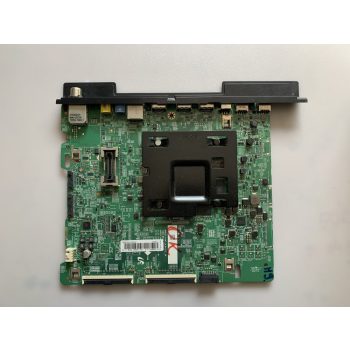 UE55MU6122KXXH BN94-12645A