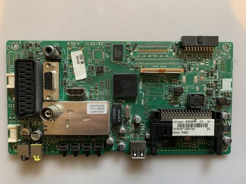 17MB60-4
