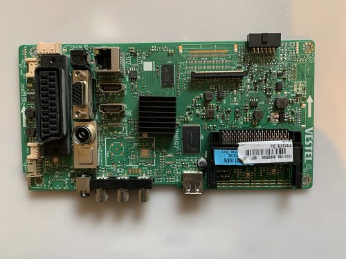 17MB97