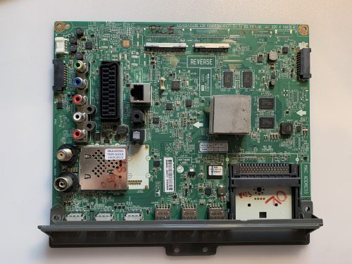 EAX65384004 (1.5)