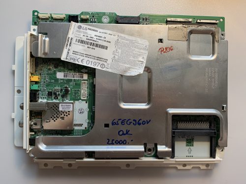 EAX66685202 (1.0)