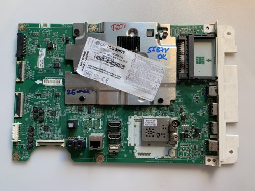 EAX67150604 (1.0)