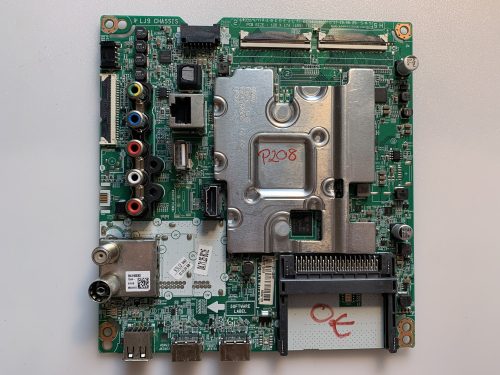 EAX68253605 (1.1)