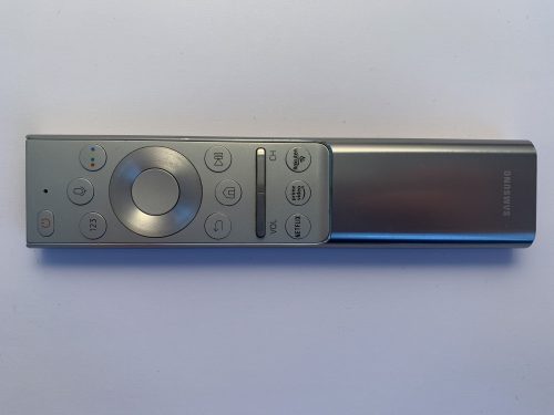 BN59-01311G