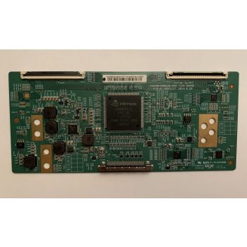 HV430/550QUB-N4D TCON BOARD 47-6021117