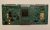 HV430/550QUB-N4D TCON BOARD 47-6021117