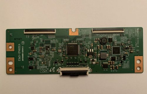 V320HJ2-CPE2
