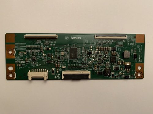 E88441   MV-094V-0
