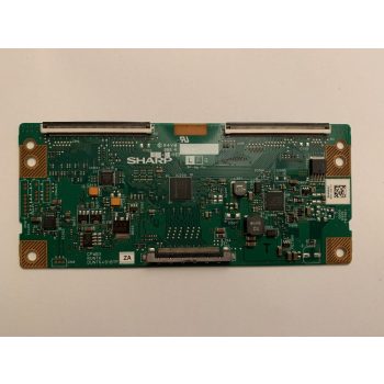 CPWBX RUNTK DUNTK4918TP