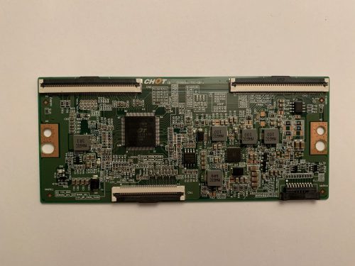 CV500U1-T01-CB-1