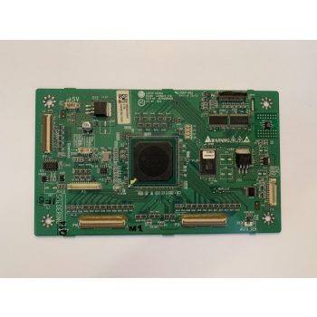  6870QCH006D EBR36539801 42V8&X3_CTRL